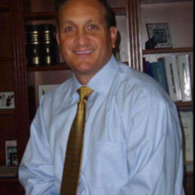 Find Gregg Alan Wisotsky Phone Number, Location, Email, and more on Intelius