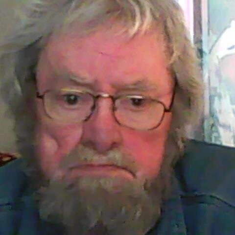 Find Gregor A Schmidt Phone Number, Location, Email, and more on Intelius