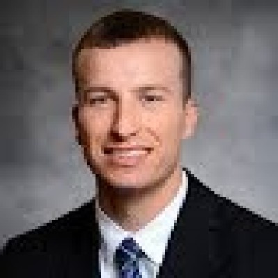 Find Gregor Vladimir Vidmar Phone Number, Location, Email, and more on Intelius