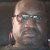 Find Gregorio G Green Phone Number, Location, Email, and more on Intelius