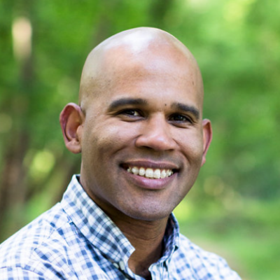 Find Gregorio A Ramirez Phone Number, Location, Email, and more on Intelius