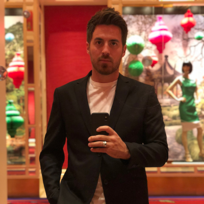 Find Gregory Stuart Aaron Phone Number, Location, Email, and more on Intelius