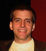 Find Gregory Aldrich Phone Number, Location, Email, and more on Intelius