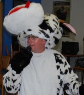Find Gregory Scott Allen Phone Number, Location, Email, and more on Intelius