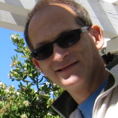 Find Gregory Stewart Alter Phone Number, Location, Email, and more on Intelius