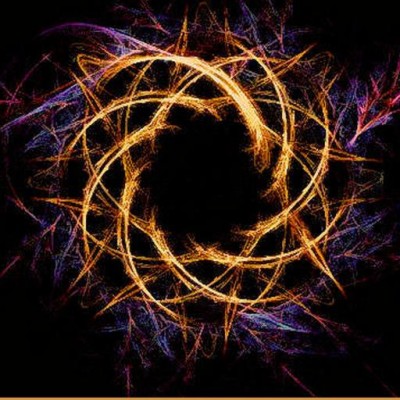 Find Gregory T Argo Phone Number, Location, Email, and more on Intelius
