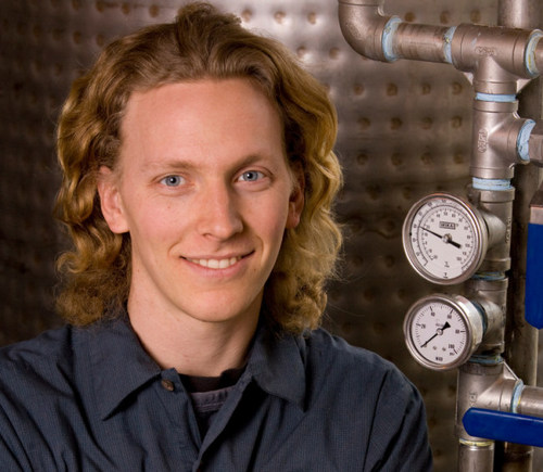 Find Gregory Bruce Austic Phone Number, Location, Email, and more on Intelius