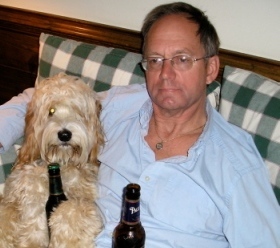 Find Gregory Clay Austin Phone Number, Location, Email, and more on Intelius