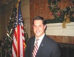 Find Gregory Neal Ball Phone Number, Location, Email, and more on Intelius