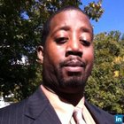 Find Gregory Quinn Baskin Phone Number, Location, Email, and more on Intelius