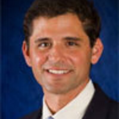 Find Gregory E Bauer Phone Number, Location, Email, and more on Intelius