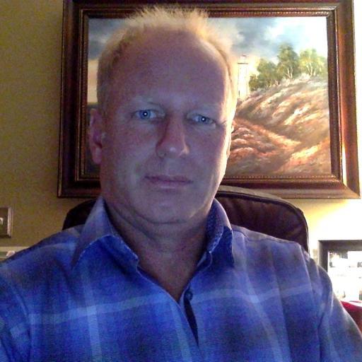 Find Gregory Alan Baumker Phone Number, Location, Email, and more on Intelius