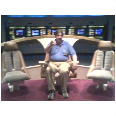 Find Gregory L Baxter Phone Number, Location, Email, and more on Intelius