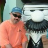Find Gregory N Baytler Phone Number, Location, Email, and more on Intelius