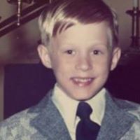 Find Gregory Allen Beam Phone Number, Location, Email, and more on Intelius