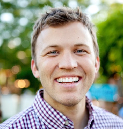 Find Gregory Nathan Beck Phone Number, Location, Email, and more on Intelius