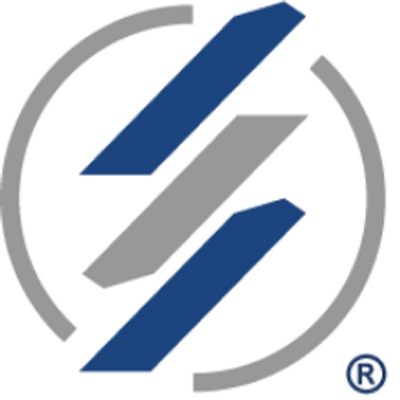 Find Gregory Andrew Beckwith Phone Number, Location, Email, and more on Intelius