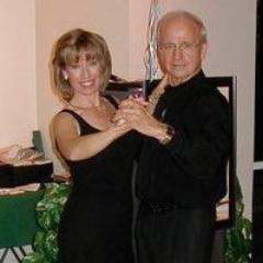 Find Gregory Branam Bennett Phone Number, Location, Email, and more on Intelius