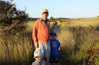 Find Gregory P Berke Phone Number, Location, Email, and more on Intelius