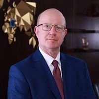 Find Gregory Dean Bird Phone Number, Location, Email, and more on Intelius