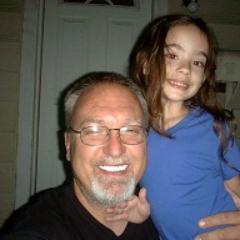 Find Gregory Gene Bonar Phone Number, Location, Email, and more on Intelius