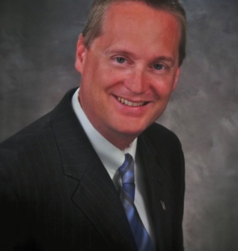 Find Gregory Scott Britton Phone Number, Location, Email, and more on Intelius