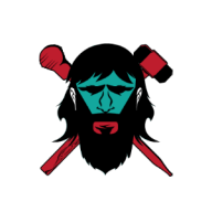 Find Gregory Jon Bromaghim Phone Number, Location, Email, and more on Intelius
