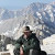 Find Gregory L Brown Phone Number, Location, Email, and more on Intelius