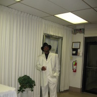 Find Gregory R Brown Phone Number, Location, Email, and more on Intelius