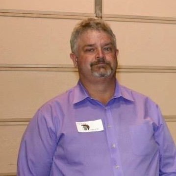 Find Gregory Dale Brown Phone Number, Location, Email, and more on Intelius