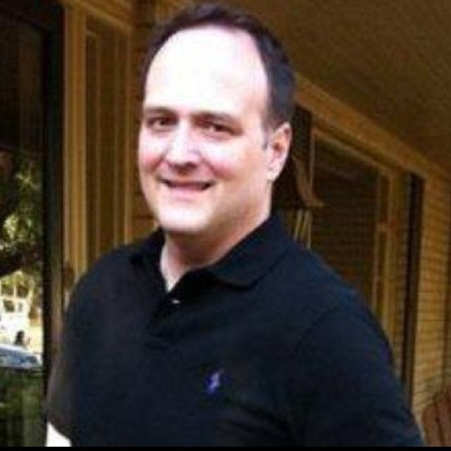 Find Gregory Bruce Phone Number, Location, Email, and more on Intelius