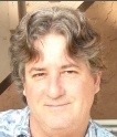 Find Gregory Lee Bryant Phone Number, Location, Email, and more on Intelius