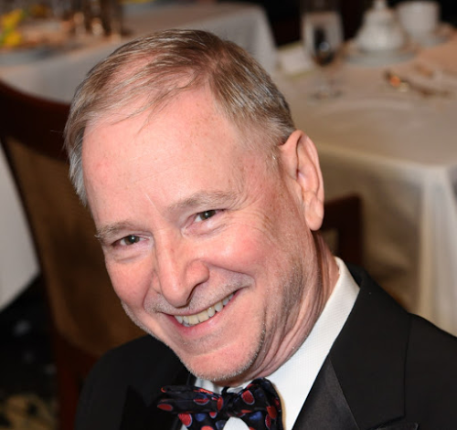Find Gregory Barth Bultman Phone Number, Location, Email, and more on Intelius