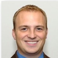 Find Gregory D Busch Phone Number, Location, Email, and more on Intelius
