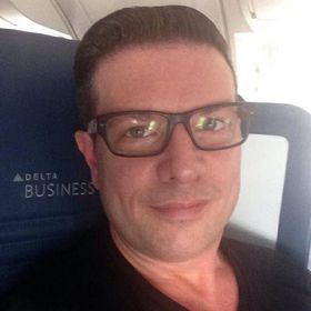 Find Gregory Scott Byrd Phone Number, Location, Email, and more on Intelius