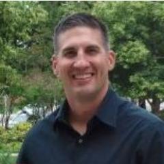 Find Gregory Austin Caines Phone Number, Location, Email, and more on Intelius