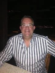 Find Gregory Bruce Cairns Phone Number, Location, Email, and more on Intelius