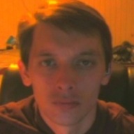 Find Gregory Silas Caldwell Phone Number, Location, Email, and more on Intelius