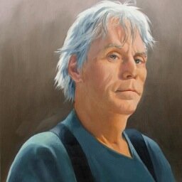 Find Gregory Ray Callaghan Phone Number, Location, Email, and more on Intelius