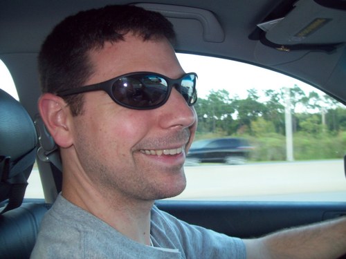 Find Gregory Lee Caraway Phone Number, Location, Email, and more on Intelius