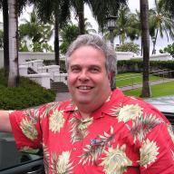 Find Gregory Jay Chapman Phone Number, Location, Email, and more on Intelius