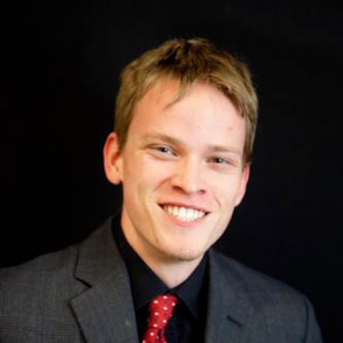 Find Gregory N Chase Phone Number, Location, Email, and more on Intelius