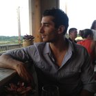 Find Gregory J Cipolaro Phone Number, Location, Email, and more on Intelius