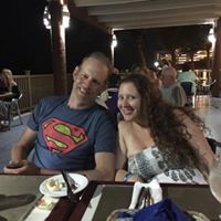 Find Gregory Alan Clark Phone Number, Location, Email, and more on Intelius