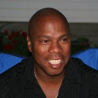 Find Gregory A Codozor Phone Number, Location, Email, and more on Intelius