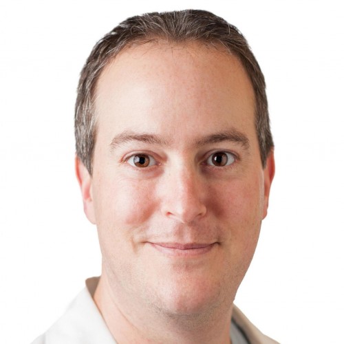 Find Gregory H Cohen Phone Number, Location, Email, and more on Intelius