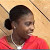 Find Gregory G Cole Phone Number, Location, Email, and more on Intelius