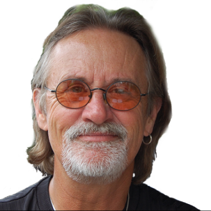 Find Gregory S Collett Phone Number, Location, Email, and more on Intelius