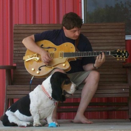 Find Gregory L Combs Phone Number, Location, Email, and more on Intelius