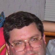 Find Gregory Matthew Conner Phone Number, Location, Email, and more on Intelius